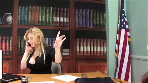 Personal Ass Istant Xhamster