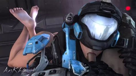 The Best Of An Khajiit Compilation 13 Anal Porn Feat Viola 3D By Patreon XHamster