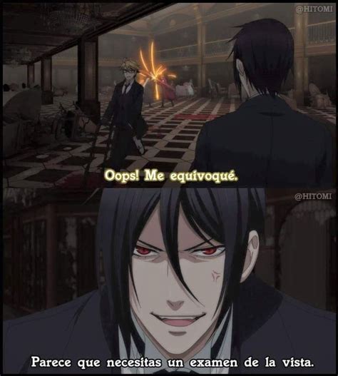 Black Butler Kuroshitsuji Bookofatlantic 黒執事 黒 執事