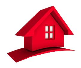 lequipe riendeau de remax platine reprise de finance