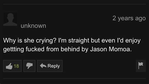 Seems Pretty Gay To Me R SuddenlyGay