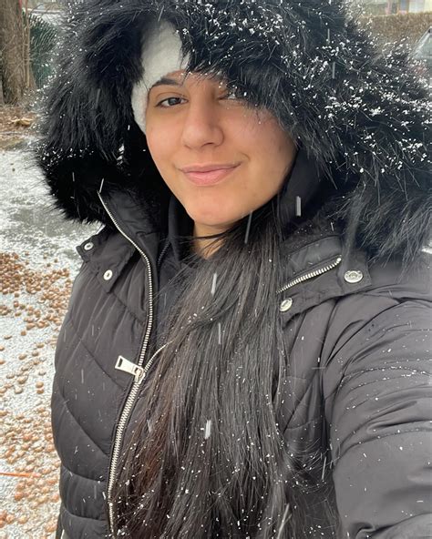 (@julyana_andraded) • Instagram photos and videos