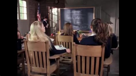 Sid S Hardcore Classics In Hd