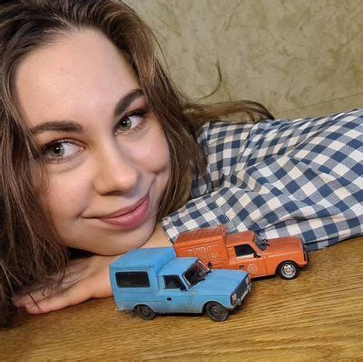 Dasha Models Dashka Models Nude Fapullo