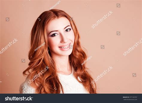 Year Old Blonde Girl Images Stock Photos Vectors Shutterstock