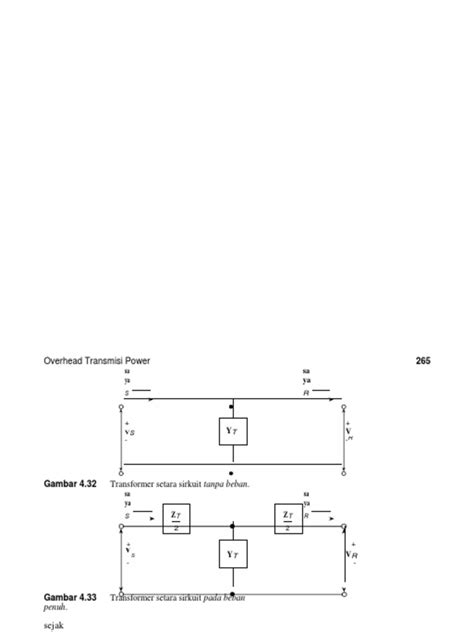 01-Electrical Power Transmission System Engineering - Analysis and ...
