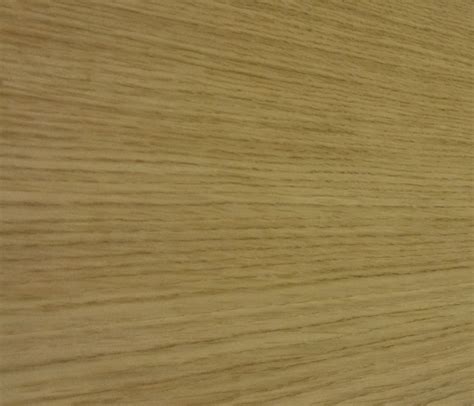 Радиальный и тангенциальный шпон