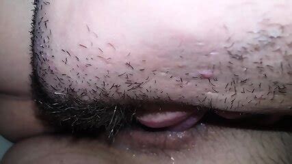 Sweet Tasting Pussy Licking