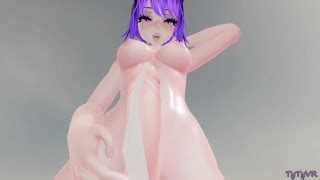 TyTyVR S Porn Videos Pornhub