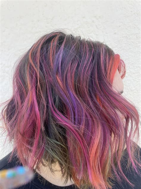 Hair - ☀️🌞Summer Hack🌞☀️ To keep your hair healthy and color ~bright