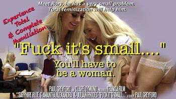 Gender Transformation Porn Tube Video Clips Clips Sale