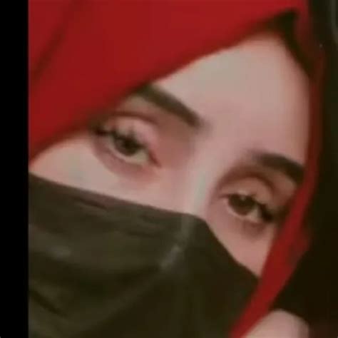 Aliza Sehar Leaked Video Viral Mms Sextape Full Amateur Porn Feat Aneezapk Xhamster