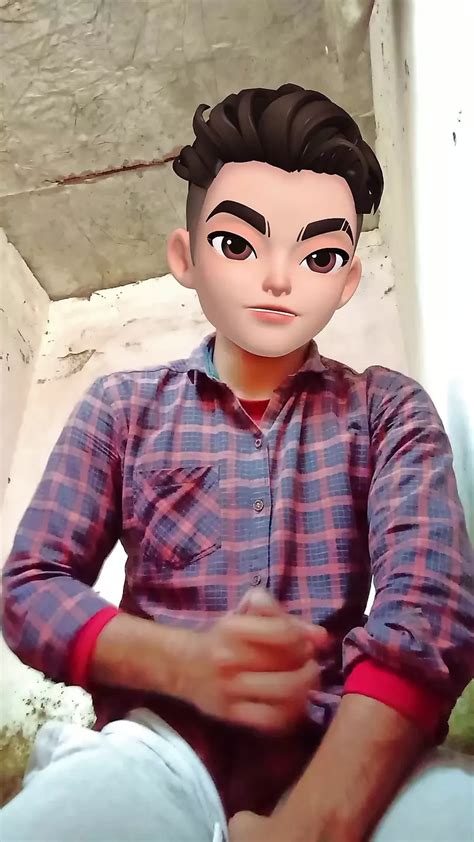 Yo Doing Masturbation With His Huge Dick Gay Asian Porn Feat Xoxo Xhamster