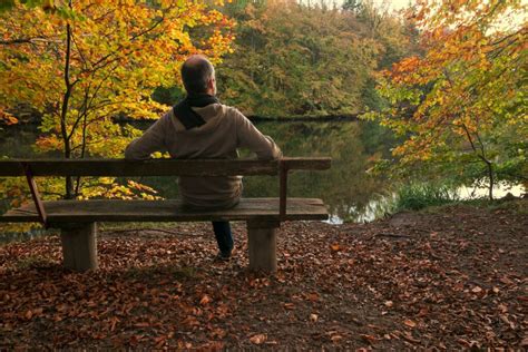 message     feeling lonely channelingcom