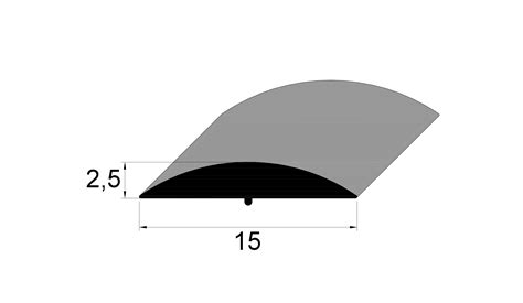 Ibc 3068 Ibc Borrachas