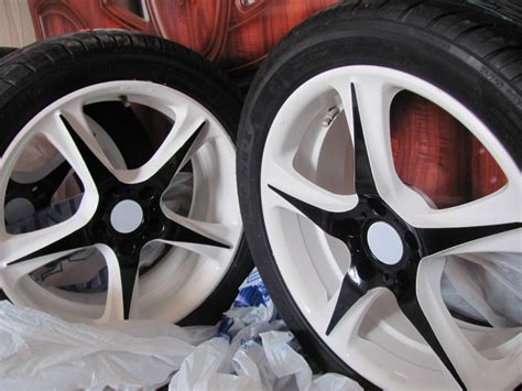 Продаю комплект колес R17. Kosei 5x108 Nankang 225/45 — Сообщество ...