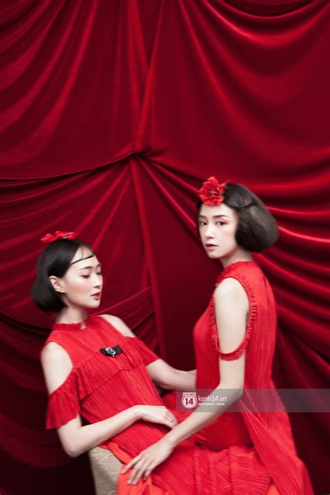 N Ng Hot Girl Salim Sun Ht L Vi Xinh L Trong Nh Ng M U O D I C Ch T N C O