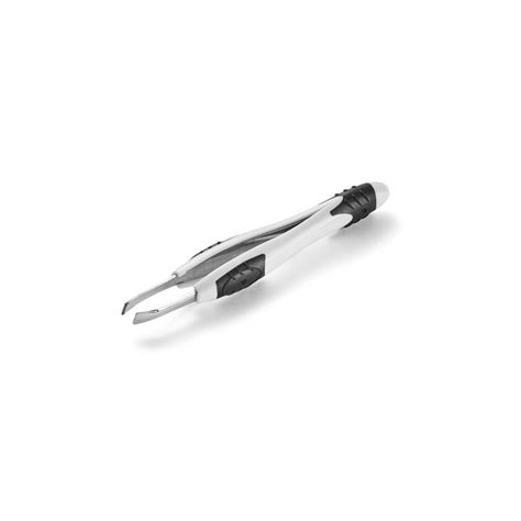 Tweezers Homecare Webshop