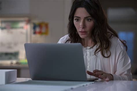 Sex Life Baseada Em Fatos Reais Descubra O Que Verdade Na S Rie Da Netflix