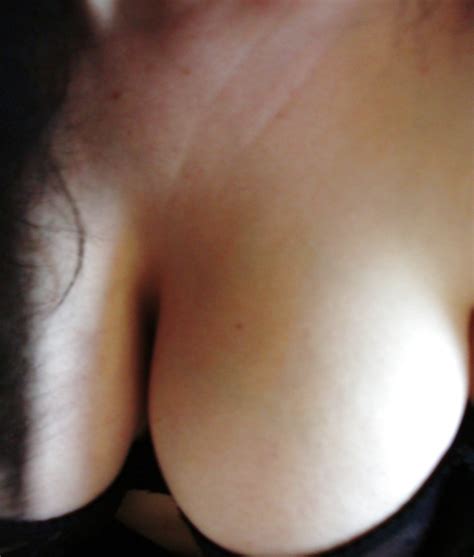 Homemade Amateur Big Boobs Porn Pictures XXX Photos Sex Images PICTOA