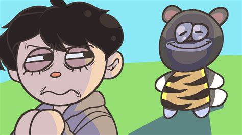 Ugly Animal Crossing Villagers Youtube