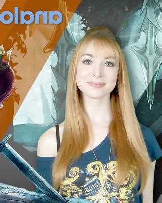 Lisa Foiles Non Porn Porn Pictures XXX Photos Sex Images PICTOA