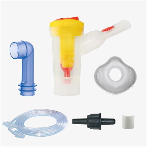 Microdrop Profi Verleihzubeh R Set Baby Mpv Medical