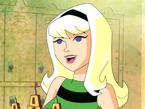 Daphne Scooby Doo Mystery Incorporated Bikini