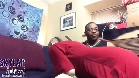 Free Skylar Adams Xxx Shemale Porn Videos Xxxskylaradams Xhamster