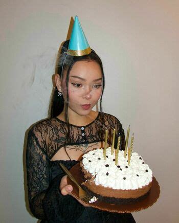 Bella Poarch Bellapoarch Bllapoarch Nude OnlyFans Page 19 The Fappening Plus