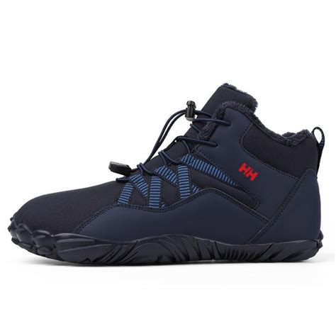 Ботинки Helly Hansen - купить с доставкой по выгодным ценам в интернет ...