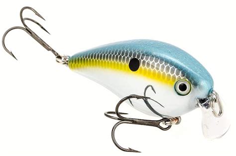 Best Crankbaits For Bass Best Bass Fishing Lures