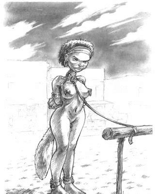 Black Slave Girls Porn Pictures Xxx Photos Sex Images Pictoa