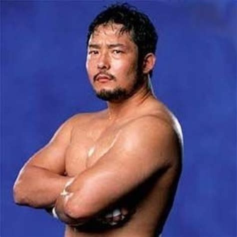 Stream Green Mist Tajiri Wwe Theme By Chris Cam Listen Online For