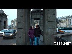 Hot Teen In Naked Art Porn Xxx Mobile Porno Videos Movies IPornTV Net