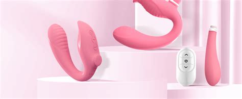 Amazon Strap On Dildo Lesbian Sex Toys Strapless Strap On For Women Double Sided Ended