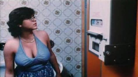 Karin König nude pics page 1