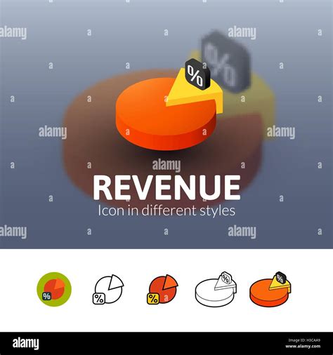 set  pie chart stock vector images alamy