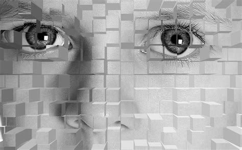 Dialog Om Seksuelle Overgrep Sex Og Politikk