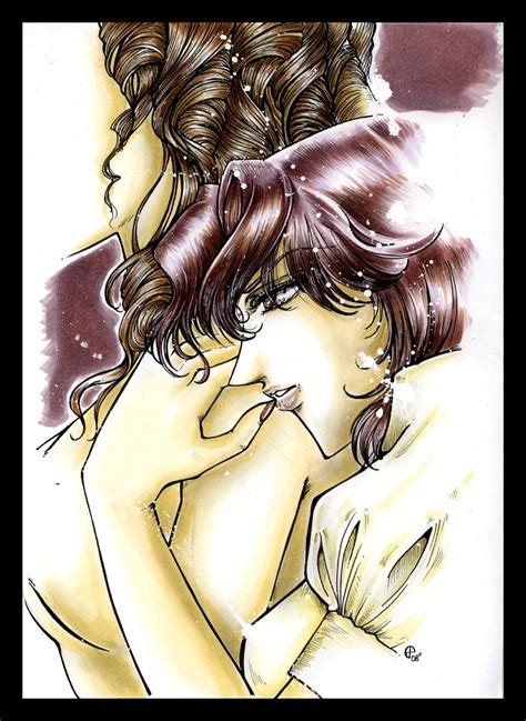 Semper Eadem By ArisugawaJuri Hentai Foundry