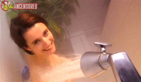 Sandrine Dumas Nude Pics Page 1