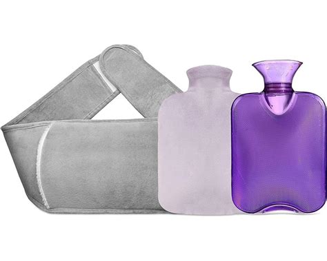 Drive Business Growth With Chinese Hot Water Bottle Suppliers