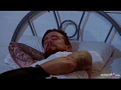 Nymphomaniac Ginger Female Police Woman Candi Fuck In Prison Xxx Mobile Porno Videos Movies