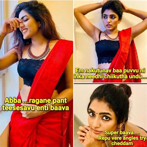 Hot Fantasy Memes Telugu 272819348 495595691987475 6185266331901942815