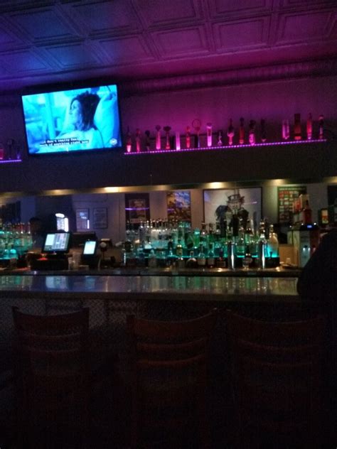 Columbus Gay Bars Gaycities Columbus