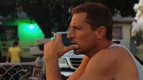 Only Red Rockets Simon Rex Could Play A Washed Up Porn Star And Maybe Win An Oscar