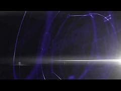 Fistertwister Linda Sweet Blanche Lesbian Anal Fisting Xxx Mobile Porno Videos Movies