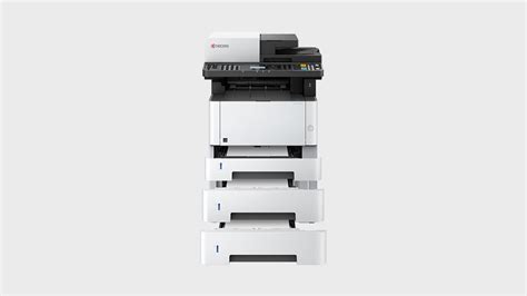 Multifunctional ECOSYS M2040dn | Kyocera
