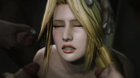 Monster Fuck My Girl Teen Marie