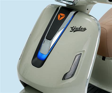 Tin xe hot 2 9 Dẹp Honda Vision đi xe ga quốc dân mới thiết kế cực đẹp mà giá rẻ như Wave Alpha